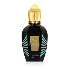 Parfumska voda Xerjoff JTC Torino25 50 ml Testerji