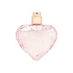Toaletna voda Lipsy London Rose Quartz 30 ml Testerji