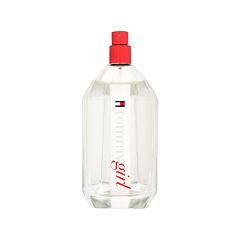 Toaletna voda Tommy Hilfiger Tommy Girl Forever 100 ml Testerji