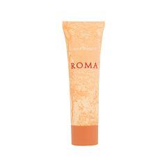 Losjon za telo Laura Biagiotti Roma 50 ml Testerji