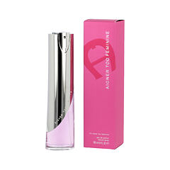 Parfumska voda Aigner Too Feminine 100 ml