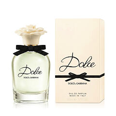 Parfumska voda Dolce&Gabbana Dolce 50 ml
