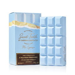 Parfumska voda Sabrina Carpenter Sweet Tooth Me Espresso 30 ml