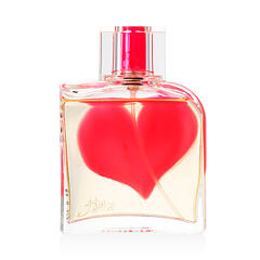 Parfumska voda Jeanne Arthes Sweet Sixteen Pink 100 ml