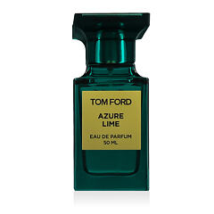 Parfumska voda TOM FORD Private Blend Azure Lime 50 ml Testerji