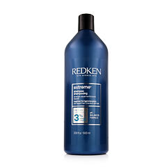 Šampon Redken Extreme Shampoo 1000 ml