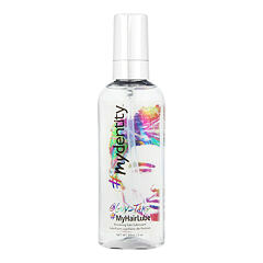 Glajenje las #mydentity Guy Tang #MyHairLube Finishing Hair Lubricant 89 ml
