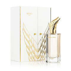 Parfumska voda Memo Paris The Flying Collection London Tweed 75 ml