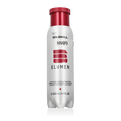 Barva za lase Goldwell Elumen Long Lasting Hair Color Oxidant-Free 200 ml NN@9