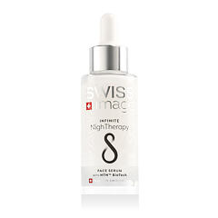 Serum za obraz Swiss Image Infinite NighTherapy Face Serum 30 ml