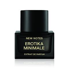 Parfumski ekstrakt New Notes Erotika Minimale 50 ml