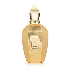 Parfumska voda Xerjoff V Collection Accento Overdose 100 ml Testerji