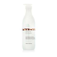 Šampon Milk Shake Volume Solution Volumizing Shampoo 300 ml