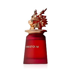 Parfumska voda French Avenue Firestorm 100 ml
