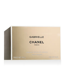 Krema za telo Chanel Gabrielle 150 g