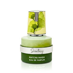 Parfumska voda Armaf Scentasy Matcha Magix 100 ml