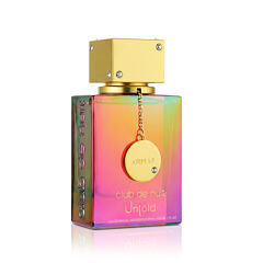 Parfumska voda Armaf Club de Nuit Untold 30 ml