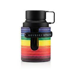 Parfumska voda Armaf Odyssey Spectra 60 ml