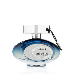 Parfumska voda Armaf Mirage Man 100 ml