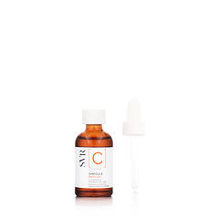 Serum za obraz SVR [C] Ampoule Anti-Ox 30 ml