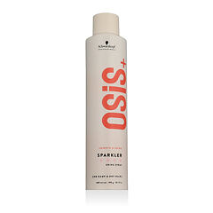 Za sijoče lase Schwarzkopf Professional Osis+ Sparkler 300 ml