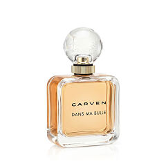 Parfumska voda Carven Dans Ma Bulle 100 ml