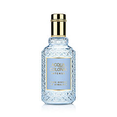 Kolonjska voda 4711 Acqua Colonia Intense Pure Breeze Of Himalaya 50 ml