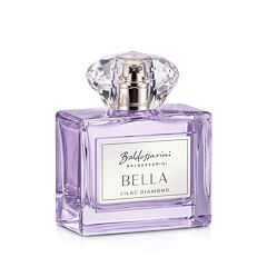 Parfumska voda Baldessarini Bella Lilac Diamond 50 ml