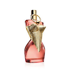 Parfumska voda Jean Paul Gaultier Gaultier Divine Couture za ponovno polnjenje 50 ml