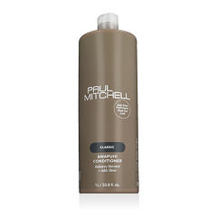Balzam za lase Paul Mitchell Classic Awapuhi Conditioner 1000 ml