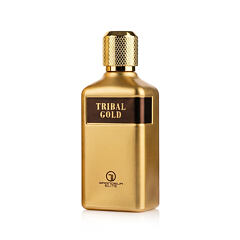 Parfumska voda Grandeur Tribal Gold 100 ml