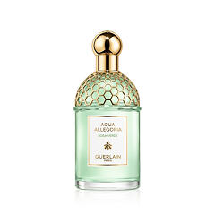 Toaletna voda Guerlain Aqua Allegoria Rosa Verde 125 ml