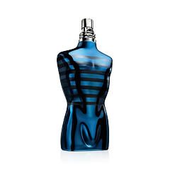 Parfumska voda Jean Paul Gaultier Le Male In Blue 75 ml