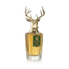 Parfumski ekstrakt Pana Dora Patchouli Dust 100 ml