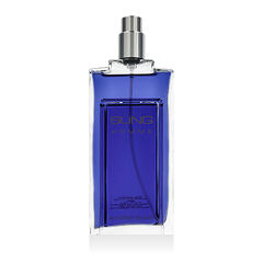 Toaletna voda Alfred Sung Sung Homme 100 ml Testerji