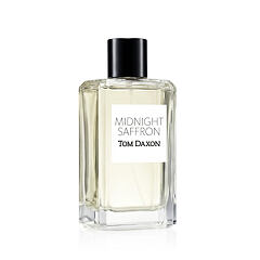 Parfumska voda Tom Daxon Midnight Saffron 100 ml
