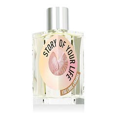 Parfumska voda Etat Libre d´Orange Story of Your Life 100 ml Testerji