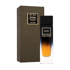 Parfumska voda Chic´N Glam Private Collection Stylish 100 ml