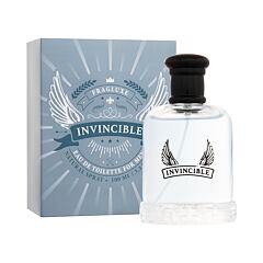Toaletna voda Fragluxe Invincible 100 ml