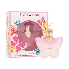 Parfumska voda Marc Dion Fairy Wings Encharteur 100 ml