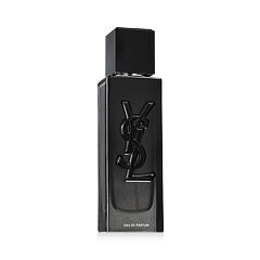 Parfumska voda Yves Saint Laurent MYSLF 40 ml