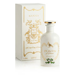 Parfumska voda Gucci Winter's Spring 100 ml