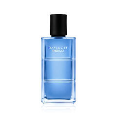 Toaletna voda Davidoff Indigo 60 ml