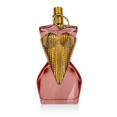 Parfumska voda Jean Paul Gaultier Gaultier Divine Couture za ponovno polnjenje 100 ml