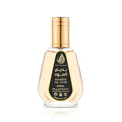 Parfumska voda Ard Al Zaafaran Bade'e Al Oud Oud For Glory 50 ml