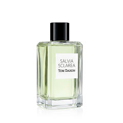 Parfumska voda Tom Daxon Salvia Sclarea 100 ml