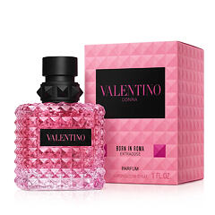 Parfum Valentino Donna Born in Roma Extradose 30 ml
