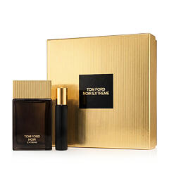 Parfumska voda TOM FORD Noir Extreme SET1 100 ml Seti