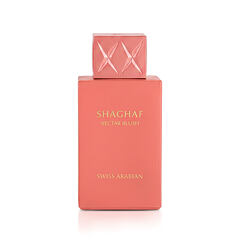 Parfumska voda Swiss Arabian Shaghaf Nectar Blush 75 ml