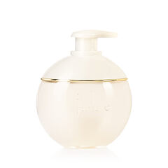 Losjon za telo Dior J'adore Les Adorables 200 ml